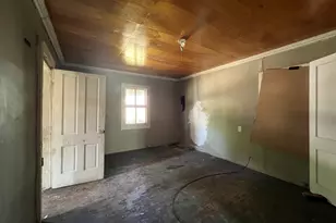 920 W Richmond St, Macon, GA 31206 - Photo 5