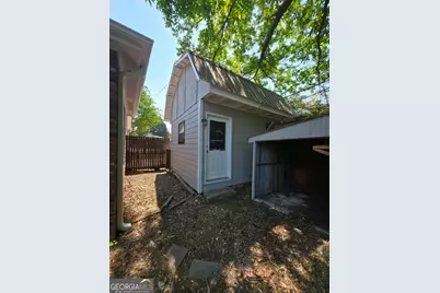 360 Pinkney Street, Winder, GA 30680 - Photo 25