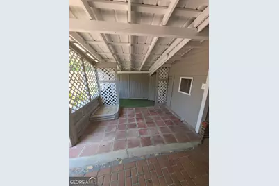 360 Pinkney Street, Winder, GA 30680 - Photo 15