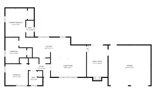 360 Pinkney St, Winder, GA 30680 - Photo 29