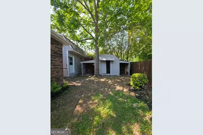 360 Pinkney Street, Winder, GA 30680 - Photo 27