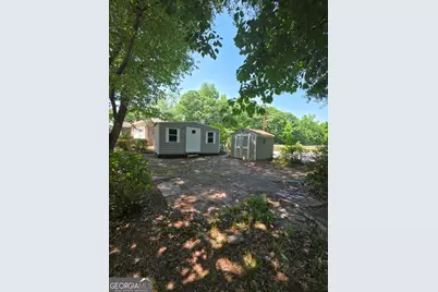 360 Pinkney Street, Winder, GA 30680 - Photo 23