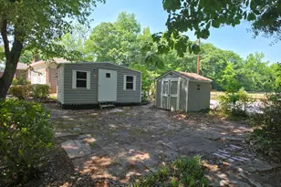 360 Pinkney St, Winder, GA 30680 - Photo 23