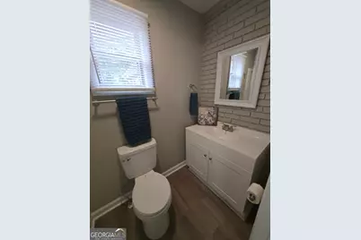 360 Pinkney Street, Winder, GA 30680 - Photo 11