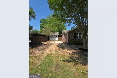 360 Pinkney Street, Winder, GA 30680 - Photo 21