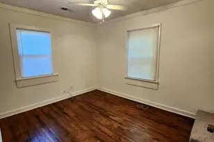 2577 Eastwood Dr, Decatur, GA 30032 - Photo 19