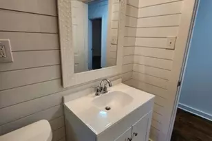 2577 Eastwood Dr, Decatur, GA 30032 - Photo 11
