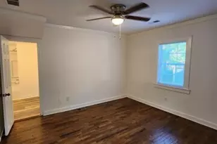 2577 Eastwood Dr, Decatur, GA 30032 - Photo 15