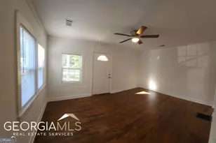 2577 Eastwood Dr, Decatur, GA 30032 - Photo 9