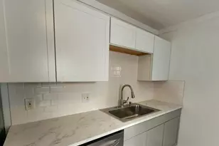 2577 Eastwood Dr, Decatur, GA 30032 - Photo 5