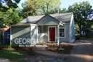 2577 Eastwood Dr, Decatur, GA 30032 - Photo 1