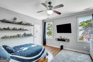 50 Harbor View, Newnan, GA 30263 - Photo 53