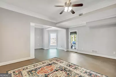 50 Harbor View, Newnan, GA 30263 - Photo 73