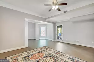 50 Harbor View, Newnan, GA 30263 - Photo 73