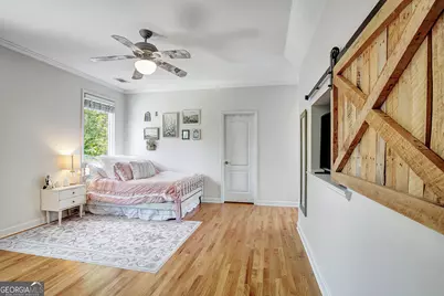 50 Harbor View, Newnan, GA 30263 - Photo 55