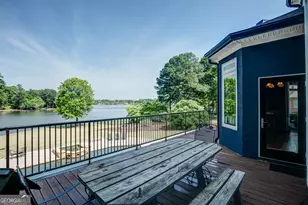 50 Harbor View, Newnan, GA 30263 - Photo 61
