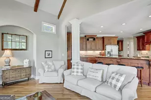 50 Harbor View, Newnan, GA 30263 - Photo 31