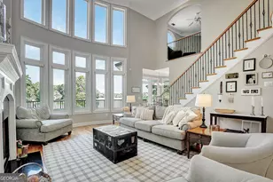 50 Harbor View, Newnan, GA 30263 - Photo 11