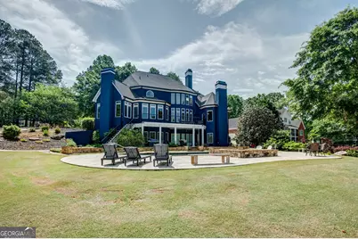50 Harbor View, Newnan, GA 30263 - Photo 81