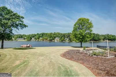 50 Harbor View, Newnan, GA 30263 - Photo 63