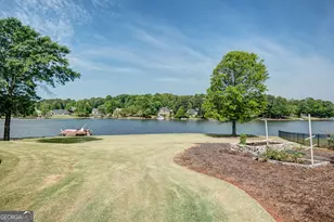 50 Harbor View, Newnan, GA 30263 - Photo 63