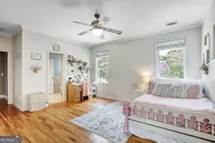 50 Harbor View, Newnan, GA 30263 - Photo 59