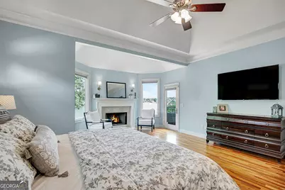 50 Harbor View, Newnan, GA 30263 - Photo 39