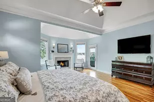 50 Harbor View, Newnan, GA 30263 - Photo 39