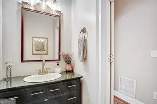 50 Harbor View, Newnan, GA 30263 - Photo 35
