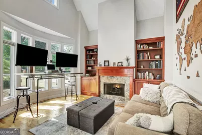 50 Harbor View, Newnan, GA 30263 - Photo 17