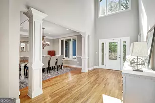 50 Harbor View, Newnan, GA 30263 - Photo 11