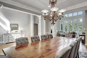 50 Harbor View, Newnan, GA 30263 - Photo 17