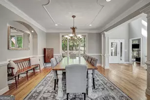 50 Harbor View, Newnan, GA 30263 - Photo 13