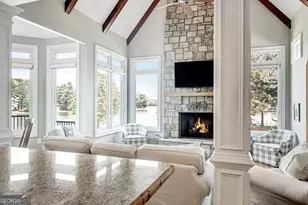 50 Harbor View, Newnan, GA 30263 - Photo 25