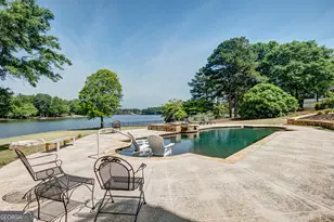 50 Harbor View, Newnan, GA 30263 - Photo 3