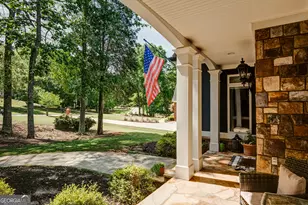 50 Harbor View, Newnan, GA 30263 - Photo 7