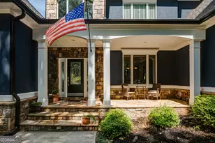 50 Harbor View, Newnan, GA 30263 - Photo 5