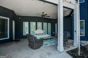 50 Harbor View, Newnan, GA 30263 - Photo 71