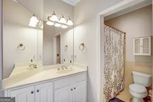 50 Harbor View, Newnan, GA 30263 - Photo 47