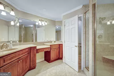 50 Harbor View, Newnan, GA 30263 - Photo 75