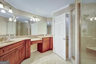 50 Harbor View, Newnan, GA 30263 - Photo 75