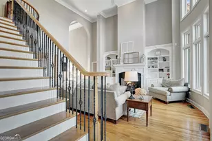 50 Harbor View, Newnan, GA 30263 - Photo 47