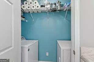 102 Grindstaff Dr, Bonaire, GA 31005 - Photo 27