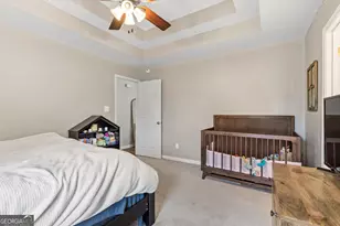 102 Grindstaff Dr, Bonaire, GA 31005 - Photo 19