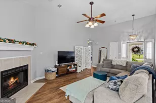 102 Grindstaff Dr, Bonaire, GA 31005 - Photo 5