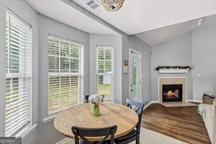 102 Grindstaff Dr, Bonaire, GA 31005 - Photo 15