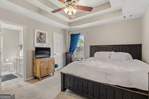 102 Grindstaff Dr, Bonaire, GA 31005 - Photo 17