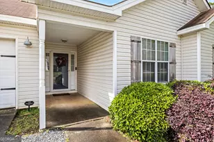 102 Grindstaff Dr, Bonaire, GA 31005 - Photo 3