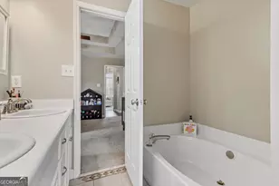 102 Grindstaff Dr, Bonaire, GA 31005 - Photo 23