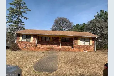 20 Roper Drive, Douglasville, GA 30135 - Photo 1